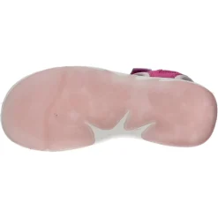 superfit Sandalette PEBBLES