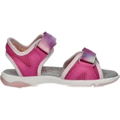 superfit Sandalette PEBBLES