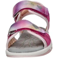 superfit Sandalette PEBBLES