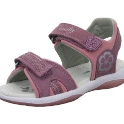 Super fit Sandalette SUNNY