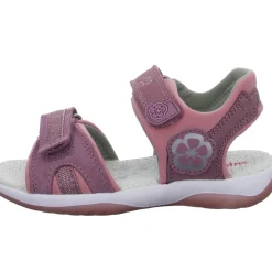 Super fit Sandalette SUNNY
