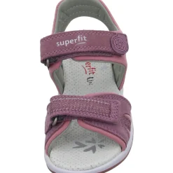 Super fit Sandalette SUNNY