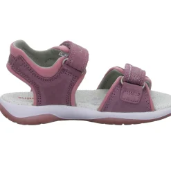 Super fit Sandalette SUNNY