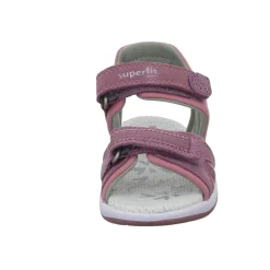 Super fit Sandalette SUNNY