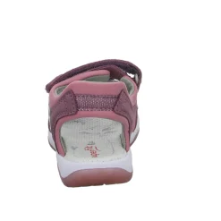 Super fit Sandalette SUNNY
