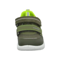 Super fit Slipper/Kletthalbschuh (casual) Sport7 Mini
