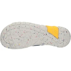superfit Slipper/Kletthalbschuh (casual) TRACE