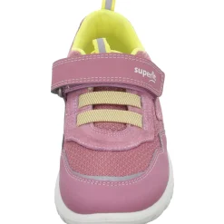 Super fit Slipper/Kletthalbschuh (casual) SPORT7 MINI
