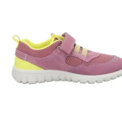 Super fit Slipper/Kletthalbschuh (casual) SPORT7 MINI