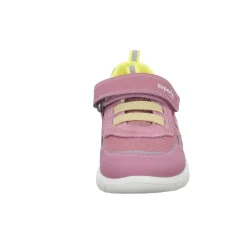 Super fit Slipper/Kletthalbschuh (casual) SPORT7 MINI