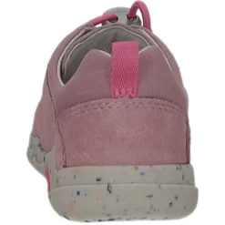 superfit Slipper/Kletthalbschuh (casual) TRACE