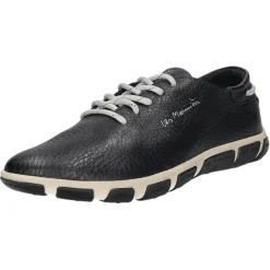 TBS Schnürhalbschuh Freizeit (Casual)