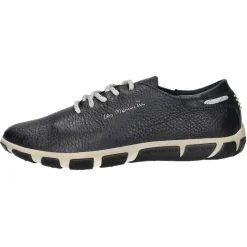 TBS Schnürhalbschuh Freizeit (Casual)