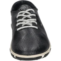 TBS Schnürhalbschuh Freizeit (Casual)