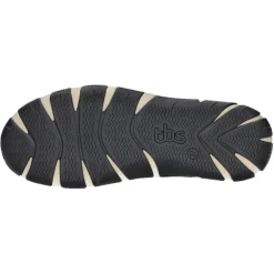 TBS Schnürhalbschuh Freizeit (Casual)