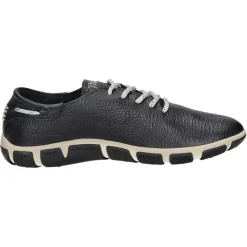 TBS Schnürhalbschuh Freizeit (Casual)