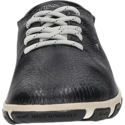 TBS Schnürhalbschuh Freizeit (Casual)