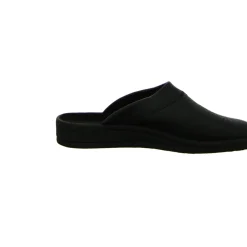 Thiesana Hausschuh Pantolette Kaltfutter Andy Sky