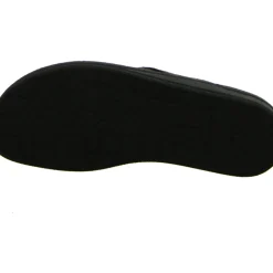 Thiesana Hausschuh Pantolette Kaltfutter Andy Sky