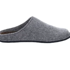 Tofee Hausschuh Pantolette Kaltfutter