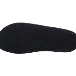 Tofee Hausschuh Pantolette Kaltfutter
