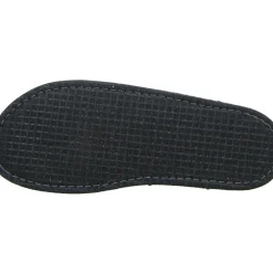 Tofee Hausschuh Pantolette Kaltfutter