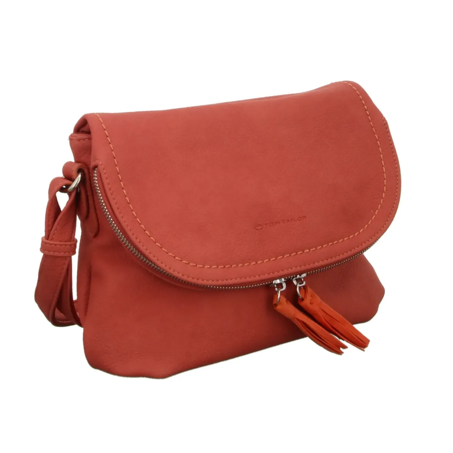 Tom Tailor Abendtasche