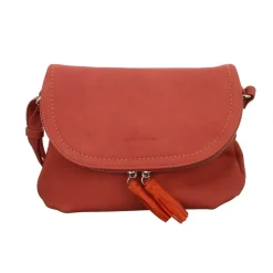 Tom Tailor Abendtasche