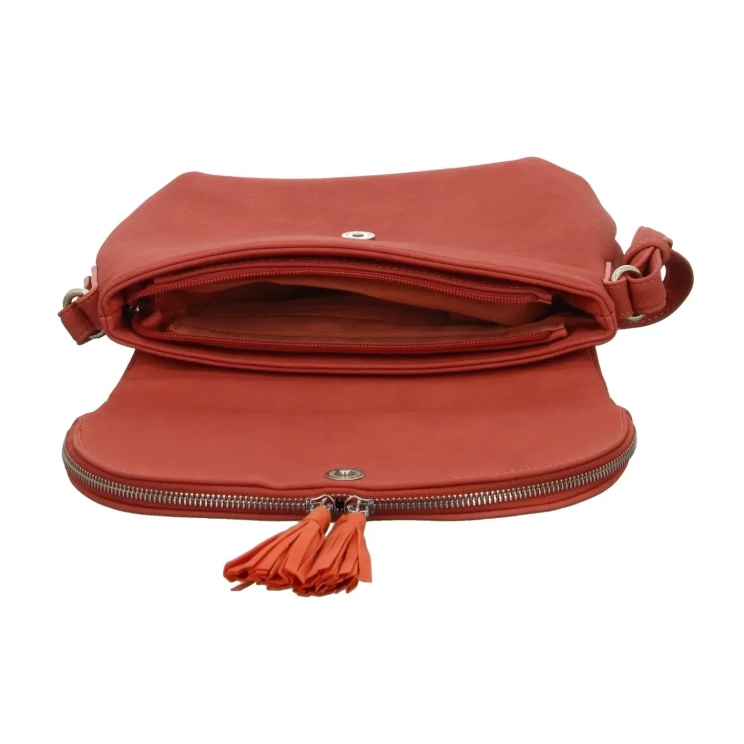 Tom Tailor Abendtasche