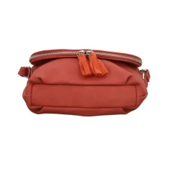 Tom Tailor Abendtasche