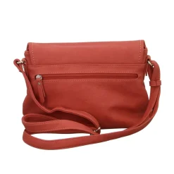 Tom Tailor Abendtasche