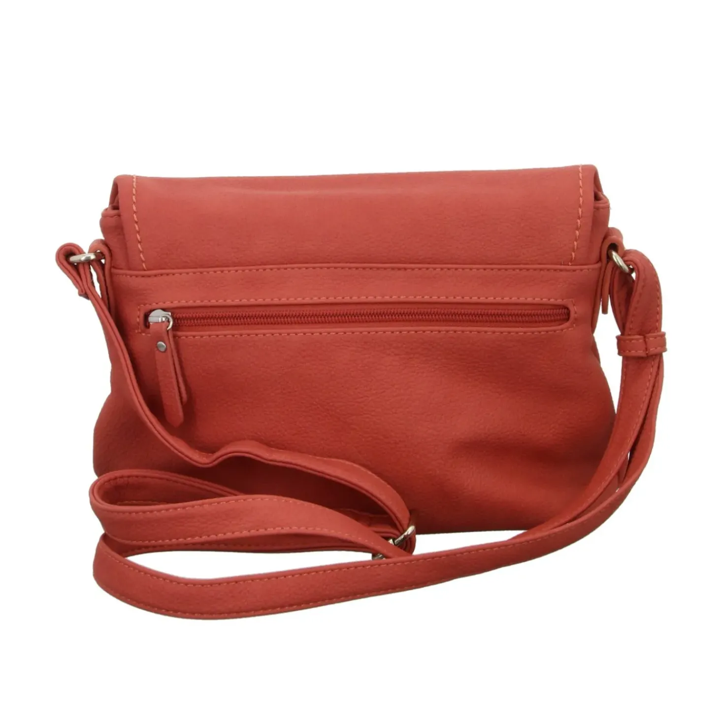 Tom Tailor Abendtasche
