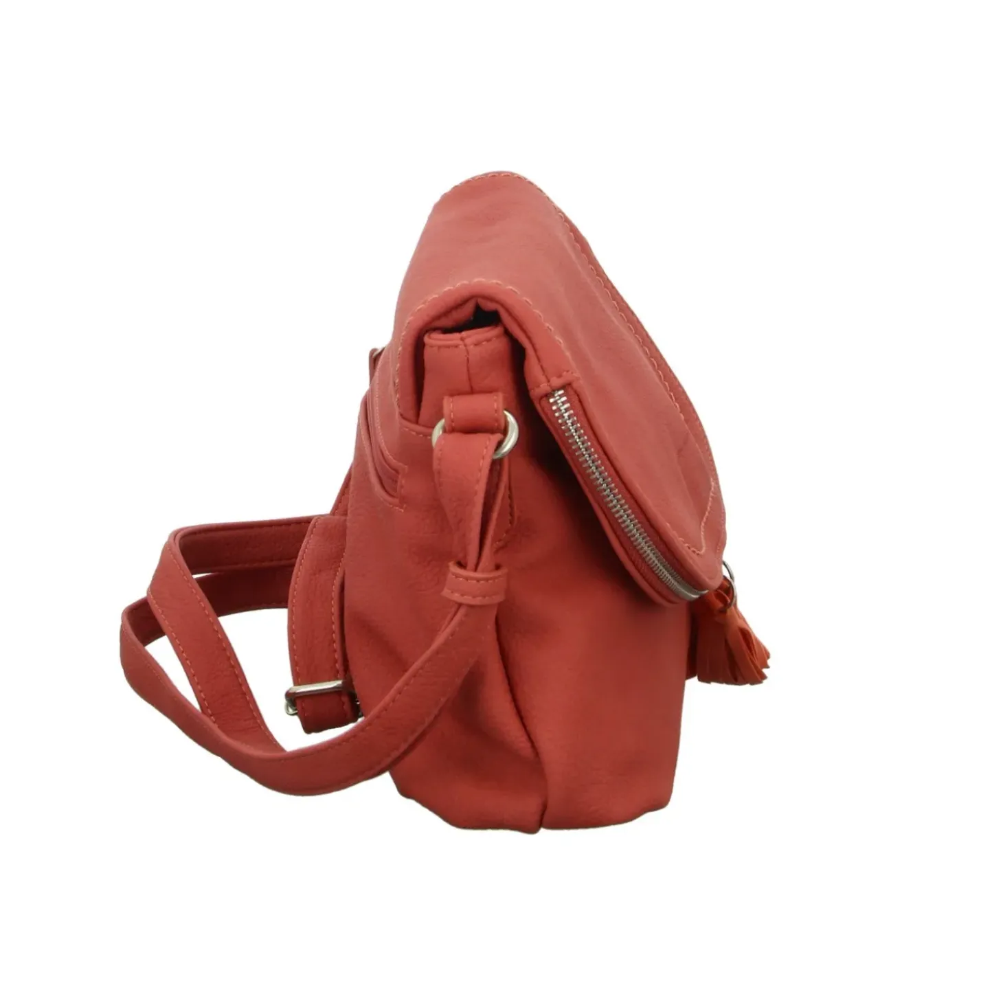 Tom Tailor Abendtasche