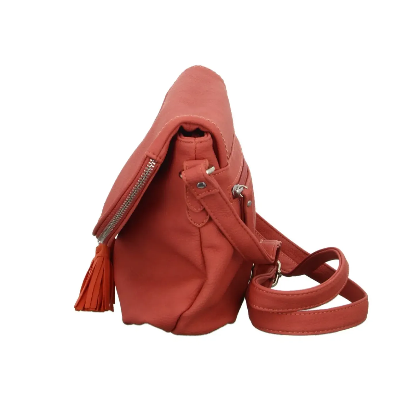 Tom Tailor Abendtasche