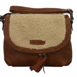 Tom Tailor Abendtasche