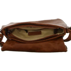 Tom Tailor Abendtasche