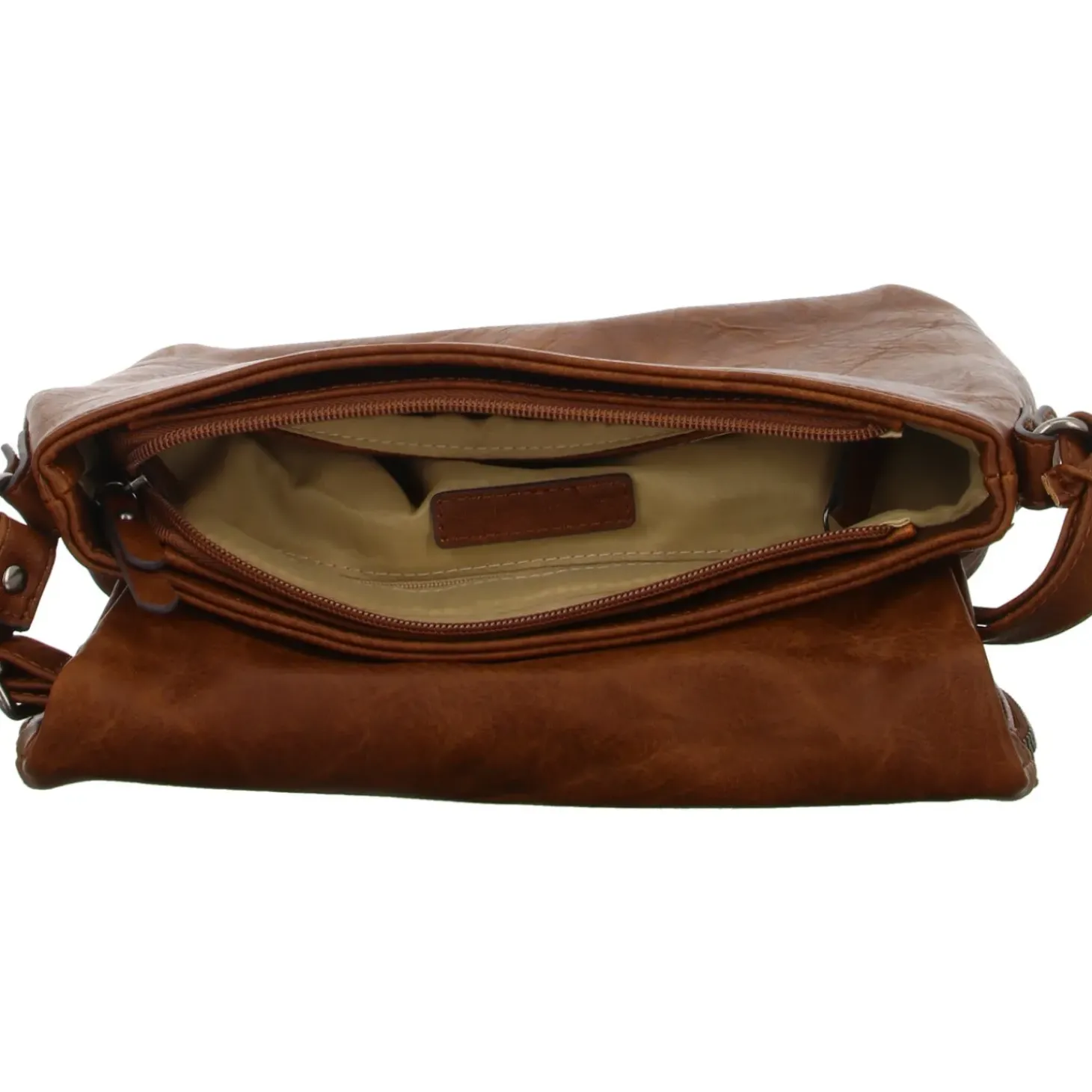 Tom Tailor Abendtasche