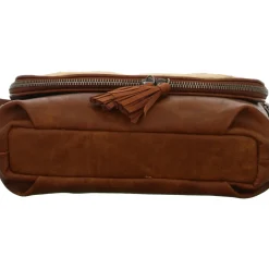 Tom Tailor Abendtasche
