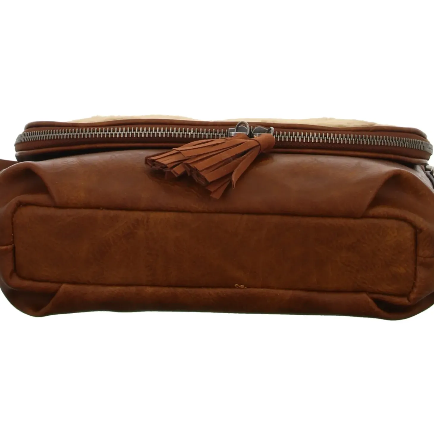 Tom Tailor Abendtasche