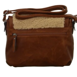Tom Tailor Abendtasche