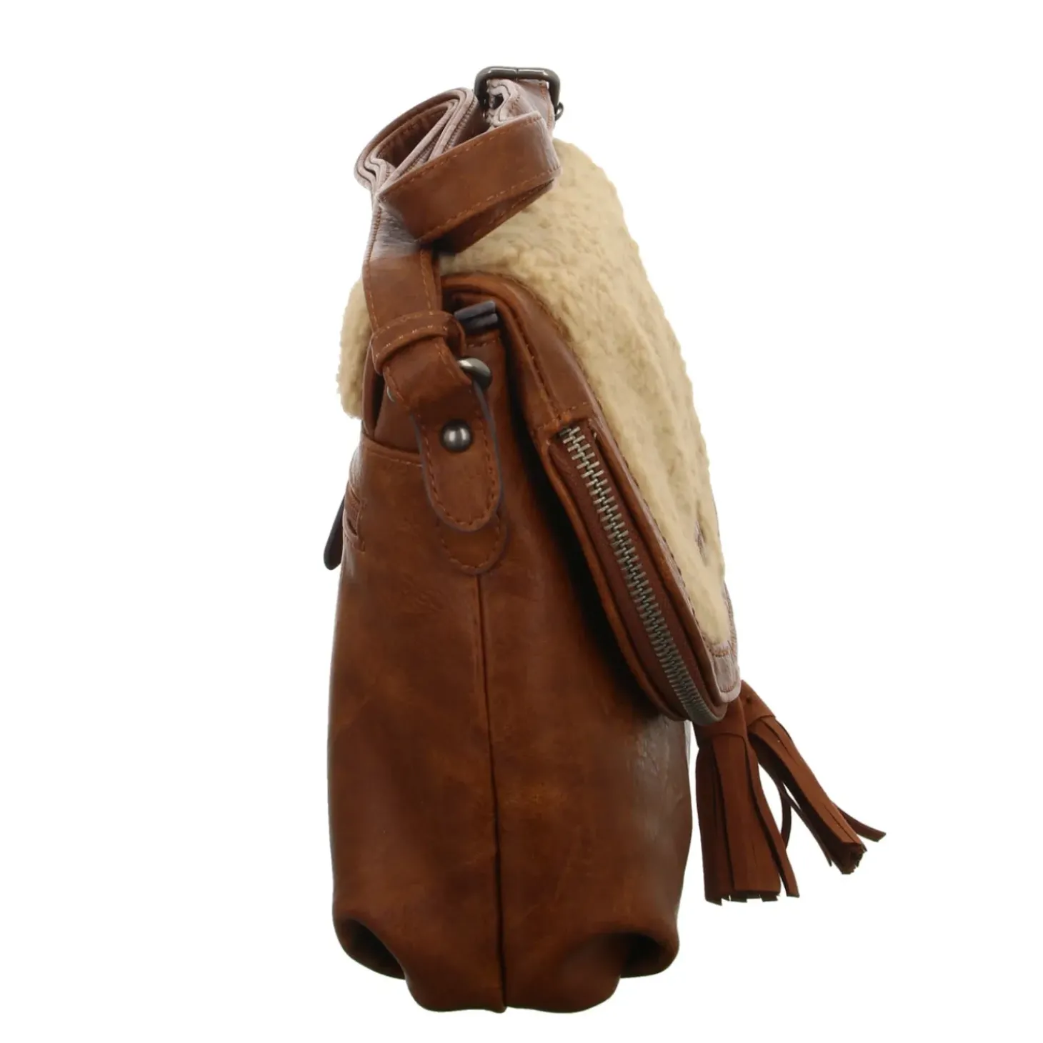 Tom Tailor Abendtasche