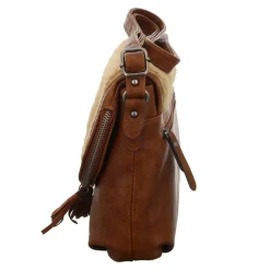 Tom Tailor Abendtasche