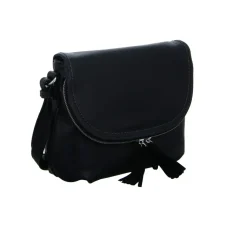 Tom Tailor Abendtasche Lari