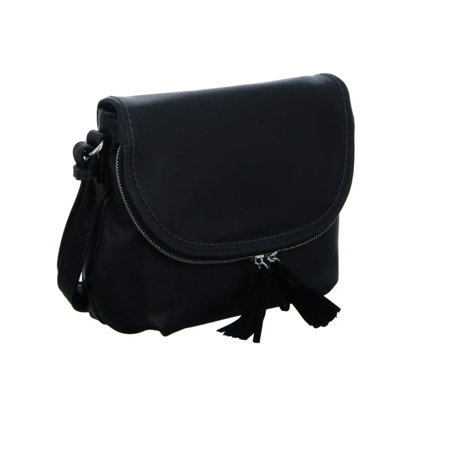 Tom Tailor Abendtasche Lari