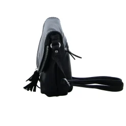 Tom Tailor Abendtasche Lari