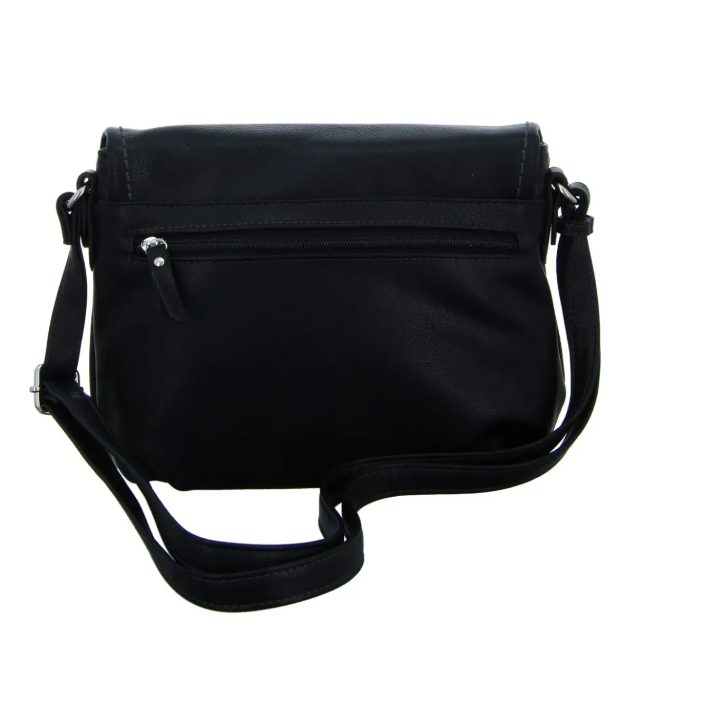 Tom Tailor Abendtasche Lari