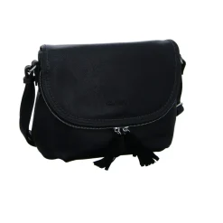 Tom Tailor Abendtasche Lari
