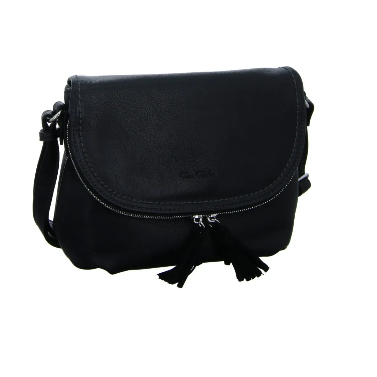 Tom Tailor Abendtasche Lari