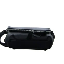 Tom Tailor Abendtasche Lari