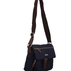 Tom Tailor Abendtasche RINA